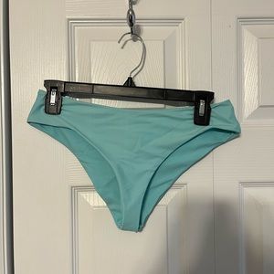 Women’s Small SHEIN bathing suit bottoms